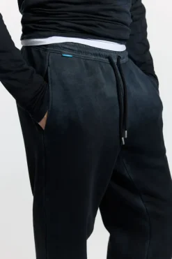 Boston Jogger
