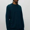 Hendrix Crew Shirt (Sale)
