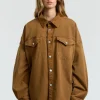 Overshirt (Sale)