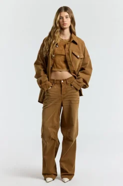 Overshirt (Sale)