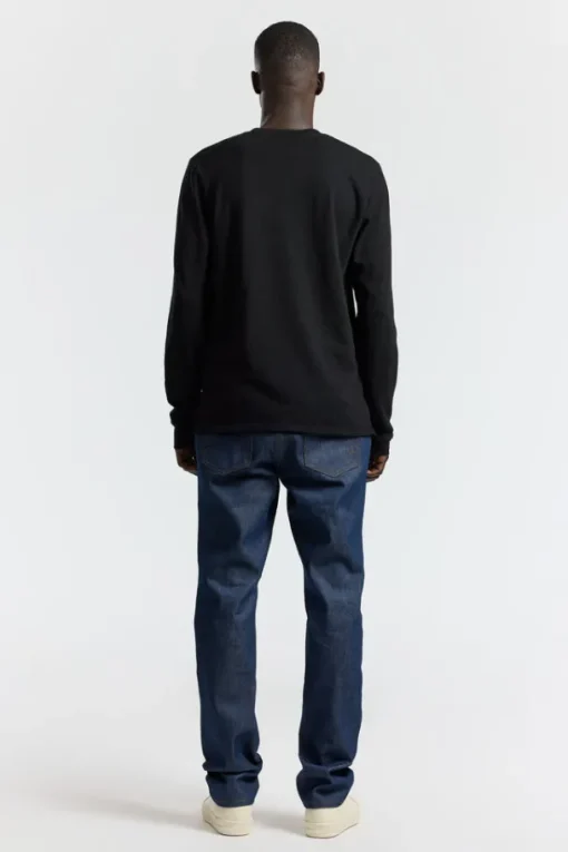 Presley Long Sleeve Shirt (Sale)