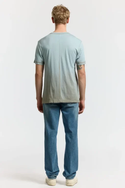 Prince Tee (Sale)